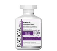 Radical Med Normalizing Shampoo 300 ml