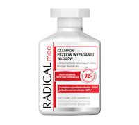 RADICAL MED SHAMPOO ANTI-PERDITA DI CAPELLI