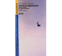 Radical mediation. Cinema, estetica e tecnologie digitali