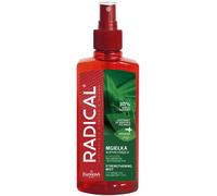 Radical Nebbia per Capelli Deboli e Cadenti 200 ml