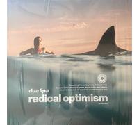 radical optimism (galaxy blue (women in ams exclusive)