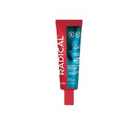 Radical Peeling Enzimatico Purificante Cuoio Capelluto 75 ml