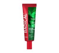 Radical Peeling Tricologico Stimolante per Capelli 75 ml