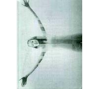 Radical pipers. Architetture per il divertissment