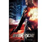 RADICAL PLAYAZ / THE HOOK / HARD TO SELL (DVD) Radical Playaz