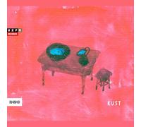 Radical Polish Culture - Kust