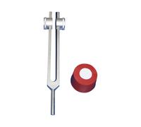 Radical Ponderati Diapason - Kundalini Awakening TANTRIC Yoga Con Activato