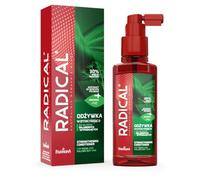 Radical Balsamo per Capelli Deboli e Cadenti 100 ml