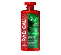 Farmona Radical Strengthening Hair Rinse trattamento rinforzante per capelli deboli con tendenza alla caduta 400 ml