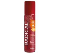 Radical Shampoo Secco Capelli Sottili Mega Volume 180 ml 180 ml