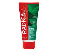 Farmona Radical Hair Loss siero per capelli rinforzante e rigenerante 100 ml