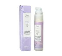 RADICAL STOP 24 Crema Viso Idratante - Dora Marcano | Contrasta i Radicali Liberi, Azione Antiossidante con Cellule Staminali di Uva Acerba | Made in Italy, 50 ml