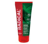 RADICAL STRENGTHENING AND REGENERATING SERUM FOR WEAK & FALLING OUT HAIR