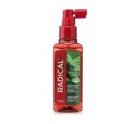 RADICAL STRENGTHENING CONDITIONER FOR WEAK & FALLING OUT HAIR