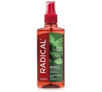 RADICAL STRENGTHENING CONDITIONER MIST FOR WEAK & FALLING OUT HAIR
