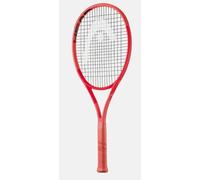 RADICAL TEAM 2025 RACCHETTA HEAD (TET40U12)