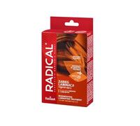 Farmona Radical trattamento rigenerante per capelli più forti e luminosi