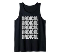 Radicale Canotta