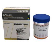 RADICALI Liberi Test 1pz