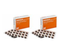 RADICALIA® 2x30 pz Compresse