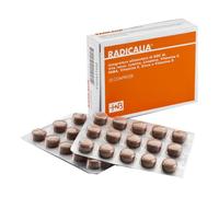 RADICALIA® 30 pz Compresse