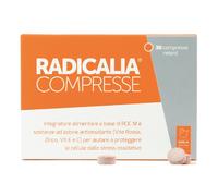 RADICALIA 30CPR