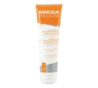 Radicalia Emulsione Lenitiva Viso e Corpo 275 ml