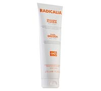 Radicalia Emulsione Lenitiva 275 ml