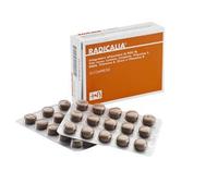 Radicalia Integratore Antiossidante 30 compresse