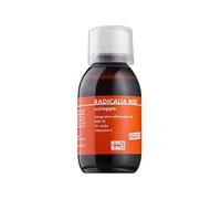RADICALIA RED SOLUZIONE ORALE
