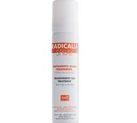 Radicalia Spray 200ml - Spray per trattamenti specifici