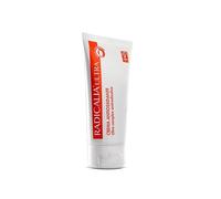 RADICALIA ULTRA CR VI/CRP 50ML