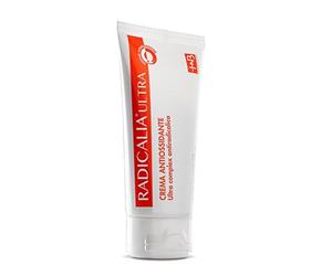 RADICALIA ULTRA CR VI/CRP 50ML