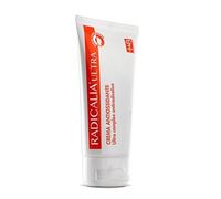 Radicalia Ultra Cr Vi/crp 50ml