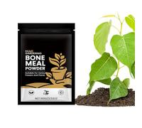 Radicante In Polvere Per Talee Di Piante - Fertilizzante Vegetale | Nutriente Organico Attivatore Di Crescita Per Terreno Da Giardino Serra Ortaggi Alberi