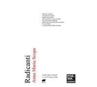 Radicanti