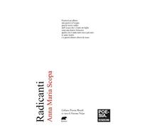 Radicanti