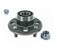 Radice Ackoja Posteriore Per Honda Isuzu Rover