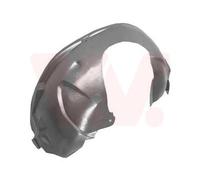 Radice Anteriore Destra Copertura Per Ford KA RB
