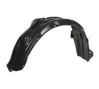 Radice Anteriore Destra Per Honda Civic VII Hatchback EU EP EV