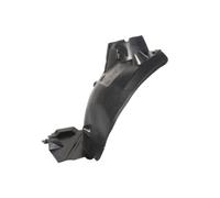 Radice Anteriore Destra Per Mercedes-Benz C-Class T-Modello S204 W204