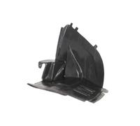 Radice Anteriore Destra Per Mercedes-Benz C-Class W202 S202
