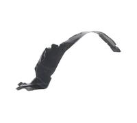 Radice Anteriore Destra Per Mercedes-Benz C-Class W202 S202