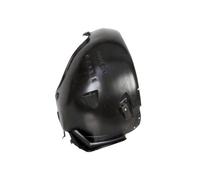 Radice Anteriore Destra Per Mercedes-Benz E-Class W211 S211 VF211