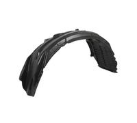 Radice Anteriore Destra Per Mitsubishi Lancer VIII Sportback CX_A