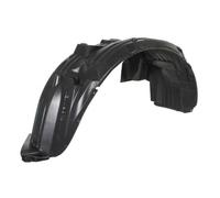 Radice Anteriore Destra Per Nissan NP300 Navara Pritsche/Fahrgestell