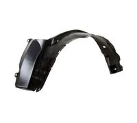 Radice Anteriore Destra Per Renault Master II Kasten FD JD ED/HD/UD