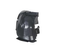 Radice Anteriore Destra Per Renault Scénic I Monovolume JA0/1