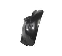 Radice Anteriore Destra Per Renault Scénic II JM0/1_ Grand