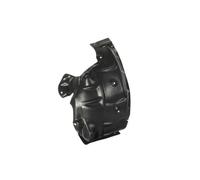 Radice Anteriore Destra Per Renault Scénic III JZ0/1_ Grand
